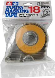 Tamiya 87032 Masking Tape 18mm
