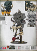 Orruk Warclans Bossrokk Tower