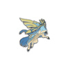 Pokémon TCG: Crown Zenith Premium Figure Collection Zacian