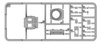 IBG 72102 Cromwell Mk.IV (hull type C)