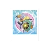 Pokemon TCG Iono’s Bellibolt ex Premium Collection