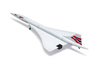 Model kartonowy Airfix A50189 The last flight of Concorde Gift Set