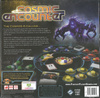 Cosmic Encounter 42nd Anniversary Edition ENG