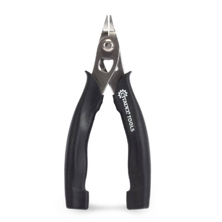 Citadel Cążki Super Fine Detail Cutters