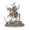 Soulblight Gravelords Deathrattle Army Set