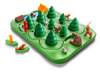 Smart Games Misie w lesie (PL)