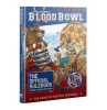 Blood Bowl Rulebook Third Season Edition (2025)