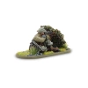 Bolt Action Armies of Germany (2025) + model Joseph Sepp Allerberger