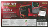 Star Trek Away Missions Klingon Team House of Duras