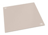 Playmata Kwadratowa Sand 61x61 cm