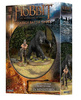 Middle-Earth SBG Beorn & Bear