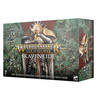 Age of Sigmar Skaventide Starter Set - zestaw startowy