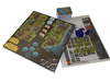 Dungeons&Dragons Ghost of Saltmarsh Board Game - dodatek