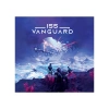 ISS Vanguard (edycja polska)