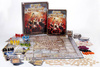 Dungeons & Dragons Lords of Waterdeep