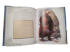Frostgrave II Rulebook - podręcznik
