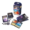 Disney Lorcana First Chapter Sapphire & Steel - A Steadfast Strategy