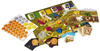 Viticulture - Essential Edition ENG