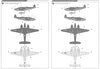 Academy 12347 USN PV-1 Solomon Islands Theatre