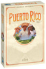 Puerto Rico 1987 (Alea) edycja polska
