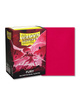 Koszulki Standard Dragon Shield Matte Dual Fury (100 sztuk)
