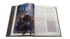 Dungeons&Dragons 5.0 Dungeon Master's Guide 2024