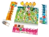Splendor Kids