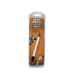 AK Glass Fibre Pencil