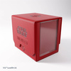 Star Wars Unlimited - Deck Pod - Red (Gamegenic)