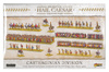 Hail Caesar Epic Battles Carthaginian Division