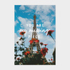 Puzzle 99 - You are my missing piece Ravensburger