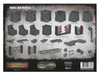 Necromunda Ruined Zone Mortalis