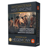 Hegemony: Wydarzenia Historyczne (Portal)