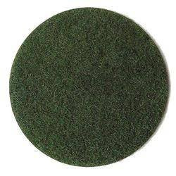 Heki 3356 Trawa Elektrostatyczna Torfowa