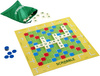 Scrabble Practice & Play Język angielski