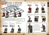 Wargames Illustrated Issue 447 March 2025