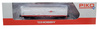 Piko 58459 Wagon cysterna 406Ra, Zaes, PKPPC, ep. VI