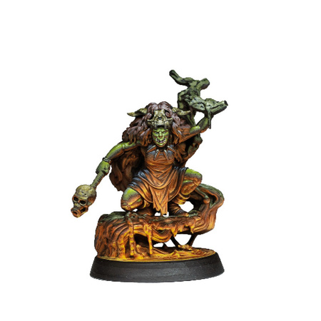 Vallejo 72203 Fantasy Paint Set by Squidmar Miniatures