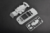 Trumpeter 05511 Russian BRDM-2(EARLY)