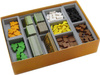 Insert do gry Agricola Rodzinna / Family (Folded Space)
