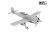 IBG 72540 FW 190D-15 torpedo bomber