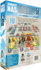 Zamiast nas (Lucrum Games)