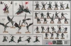 Drukhari Battleforce Realspace Raiders