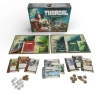 Thorgal Gra Karciana edycja Kickstarter