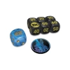 Pokemon TCG Mega Evolution Elite Trainer Box Mega Lucario