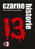Czarne Historie 13