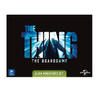 The THING: Alien Miniature Set