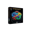Smart Games IQ Pentagon ENG + instrukcja PL