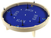 Klask 4