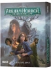 Arkham Horror RPG Starter Set Hungering Abyss